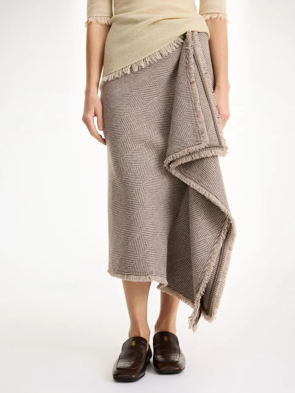 Röcke^By Malene Birger Avianna Midirock Birdeye